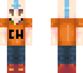 arctic demigod