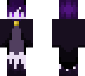aster cult demon