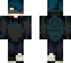 astrifer(sculk)