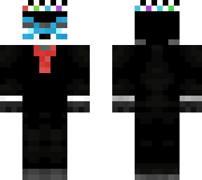 astroid