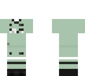 austin fc away kit 2023
