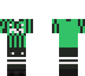 austin fc home kit 2023
