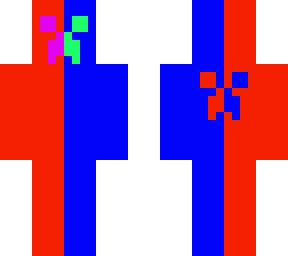 avertar creeper