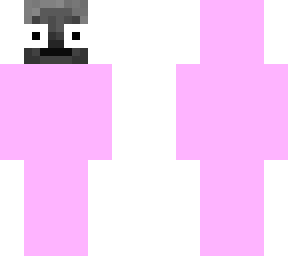 b e a n s
