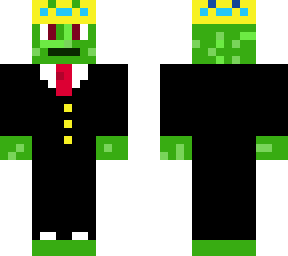 bad skin