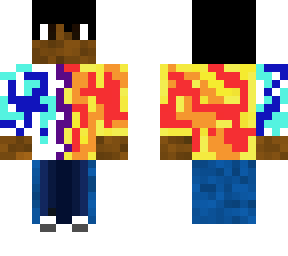 bannygamer