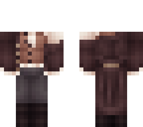 basic coat