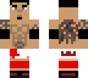 batista