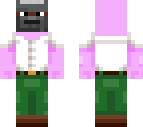 beans griffin
