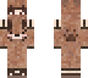 bear fuzz onesie