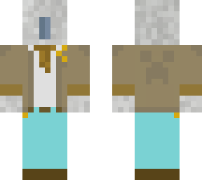 blue-footed booby v2