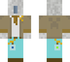 blue-footed booby v3