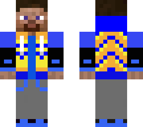 blue9ninja