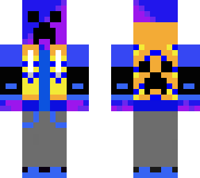 blue9ninja