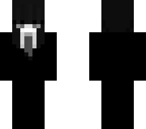 *****