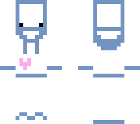 boxolotl