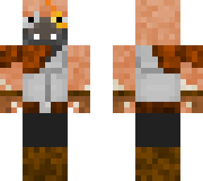 brawlraptor v6