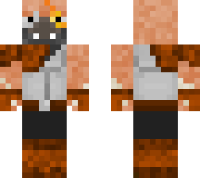 brawlraptor v7