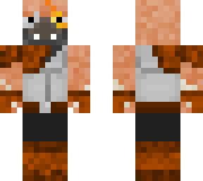 brawlraptor v8