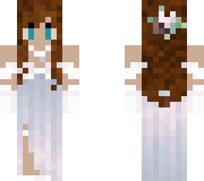 bridejy