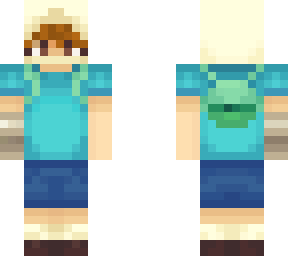 brownfinn