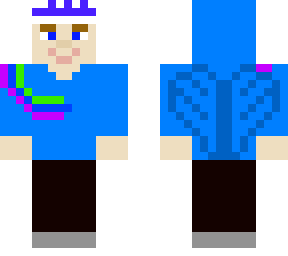 bussari