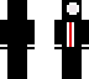 cameraman