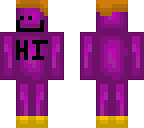 camman18 but better