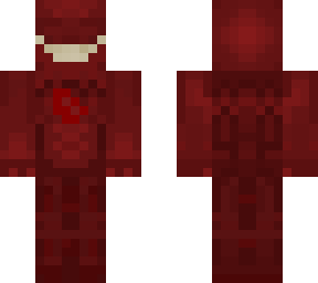carnegized daredevil