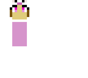 cat costume