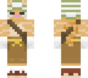 cat hat - re-design!
