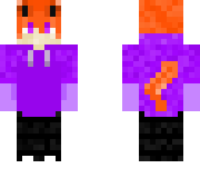 cat skin