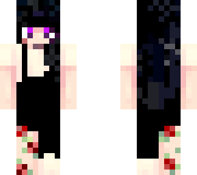 cath