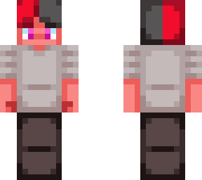 chiellme boy