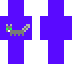 chip mobvill rp