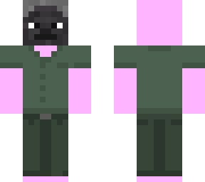 clothes