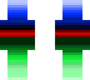 colorfade
