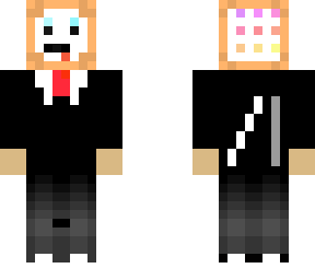 comandercraft