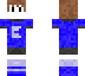 conner madrawthy