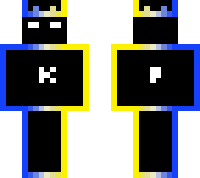 cool king 2.0
