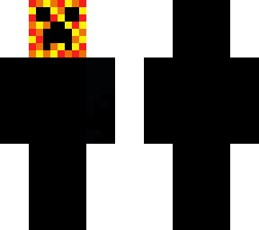 cool lava creeper