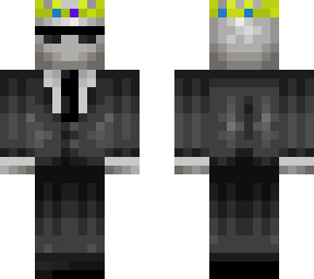 cool slenderman