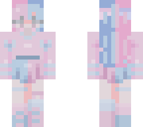 cotton|rc