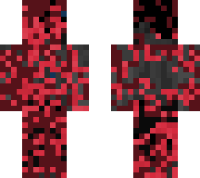 cursed skin3