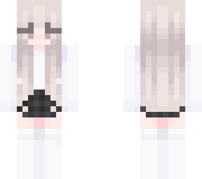 cute skirt