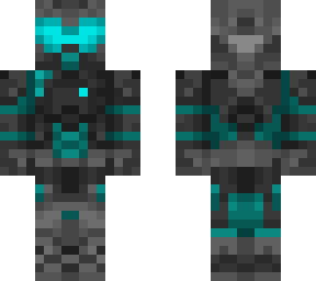 cyber slayer