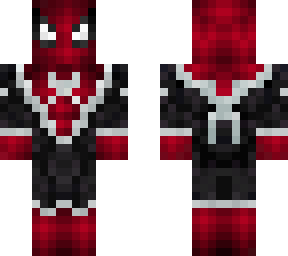 cyber spider (universe 1620) i??m entering the contest. i know it looks bad