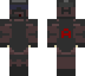 death troop a v2