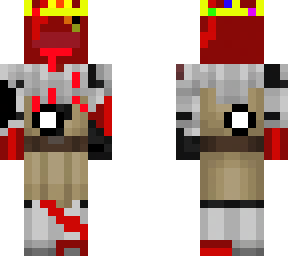 derriba v2
