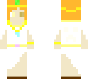 desert skin i guess lol
